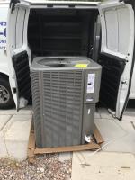 Epic Heating & Air Conditioning image 8